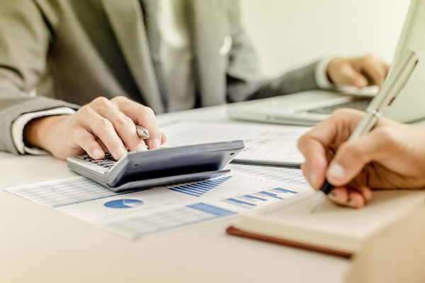 jasa pengurusan PMA jakarta selatan, konsultan bisnis asing jakarta selatan, jasa legalitas usaha asing jakarta selatan, jasa pengurusan kitas jakarta selatan, foreign business legality services in south jakarta