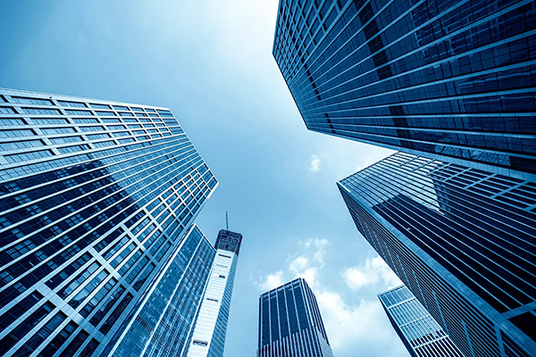 jasa pengurusan PMA jakarta selatan, konsultan bisnis asing jakarta selatan, jasa legalitas usaha asing jakarta selatan, jasa pengurusan kitas jakarta selatan, foreign business legality services in south jakarta