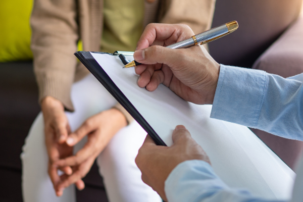 jasa pengurusan PMA jakarta selatan, konsultan bisnis asing jakarta selatan, jasa legalitas usaha asing jakarta selatan, jasa pengurusan kitas jakarta selatan, foreign business legality services in south jakarta