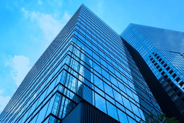 jasa pengurusan PMA jakarta selatan, konsultan bisnis asing jakarta selatan, jasa legalitas usaha asing jakarta selatan, jasa pengurusan kitas jakarta selatan, foreign business legality services in south jakarta