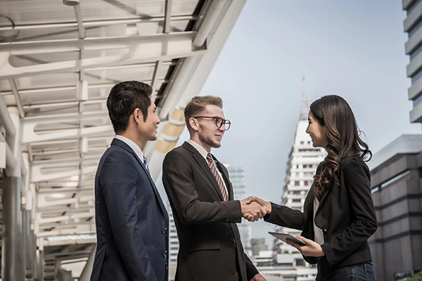 jasa pengurusan PMA jakarta selatan, konsultan bisnis asing jakarta selatan, jasa legalitas usaha asing jakarta selatan, jasa pengurusan kitas jakarta selatan, foreign business legality services in south jakarta