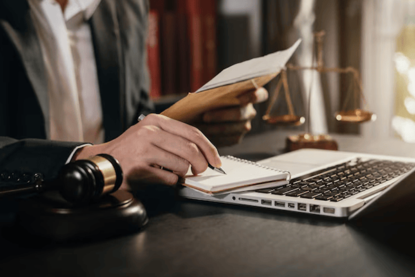 jasa pengurusan PMA jakarta selatan, konsultan bisnis asing jakarta selatan, jasa legalitas usaha asing jakarta selatan, jasa pengurusan kitas jakarta selatan, foreign business legality services in south jakarta