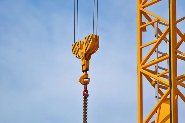 jasa pengurusan PMA jakarta selatan, konsultan bisnis asing jakarta selatan, jasa legalitas usaha asing jakarta selatan, jasa pengurusan kitas jakarta selatan, foreign business legality services in south jakarta