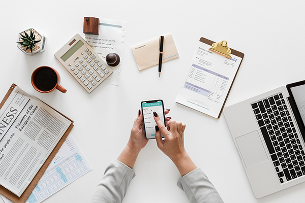 jasa pengurusan PMA jakarta selatan, konsultan bisnis asing jakarta selatan, jasa legalitas usaha asing jakarta selatan, jasa pengurusan kitas jakarta selatan, foreign business legality services in south jakarta