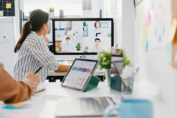 jasa pengurusan PMA jakarta selatan, konsultan bisnis asing jakarta selatan, jasa legalitas usaha asing jakarta selatan, jasa pengurusan kitas jakarta selatan, foreign business legality services in south jakarta