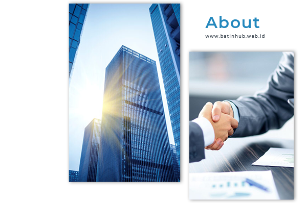 jasa pengurusan PMA jakarta selatan, konsultan bisnis asing jakarta selatan, jasa legalitas usaha asing jakarta selatan, jasa pengurusan kitas jakarta selatan, foreign business legality services in south jakarta