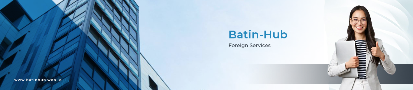 jasa pengurusan PMA jakarta selatan, konsultan bisnis asing jakarta selatan, jasa legalitas usaha asing jakarta selatan, jasa pengurusan kitas jakarta selatan, foreign business legality services in south jakarta